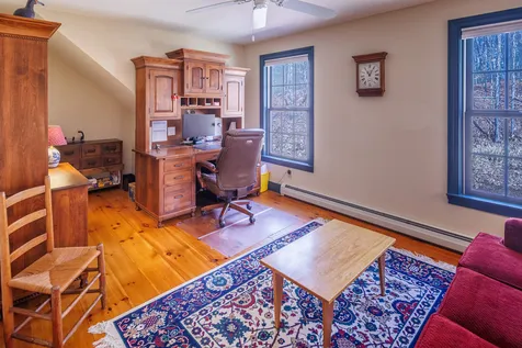 59 Turtle Pond Road Lee NH 03861