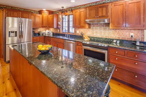 59 Turtle Pond Road Lee NH 03861