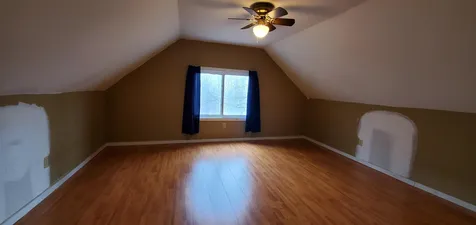 566 Cary Pond Road Danville VT 05828