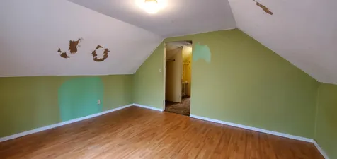 566 Cary Pond Road Danville VT 05828