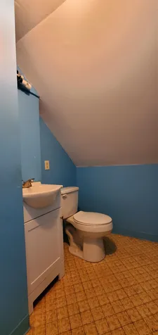 566 Cary Pond Road Danville VT 05828