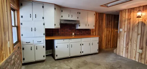 566 Cary Pond Road Danville VT 05828