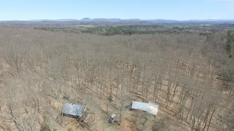 566 Cary Pond Road Danville VT 05828