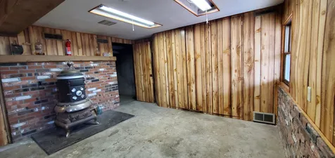 566 Cary Pond Road Danville VT 05828