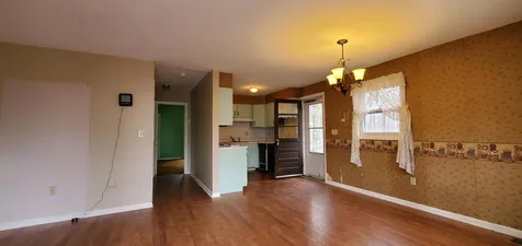 566 Cary Pond Road Danville VT 05828