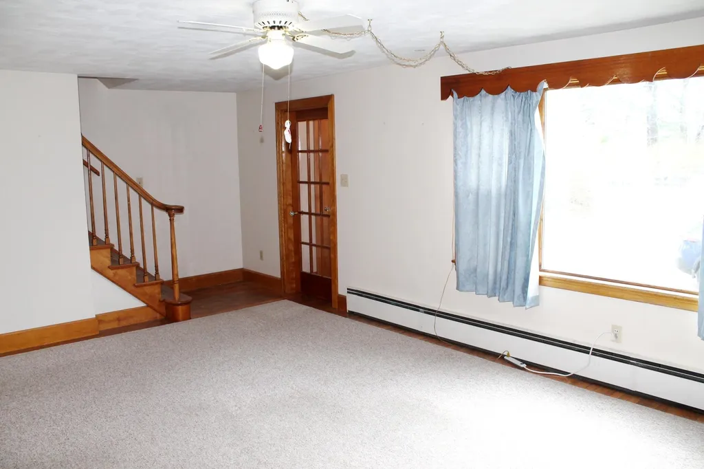 6 Lafayette Street Allenstown NH 03275