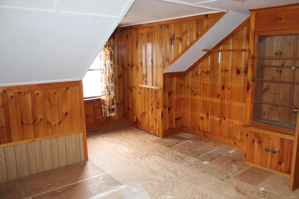 6 Lafayette Street Allenstown NH 03275