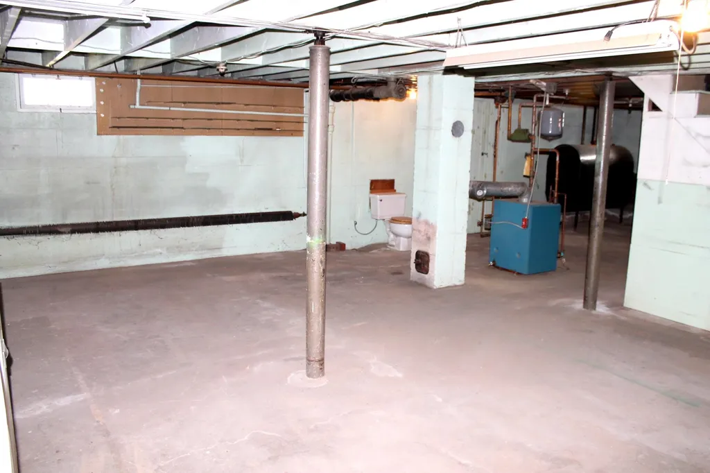 6 Lafayette Street Allenstown NH 03275