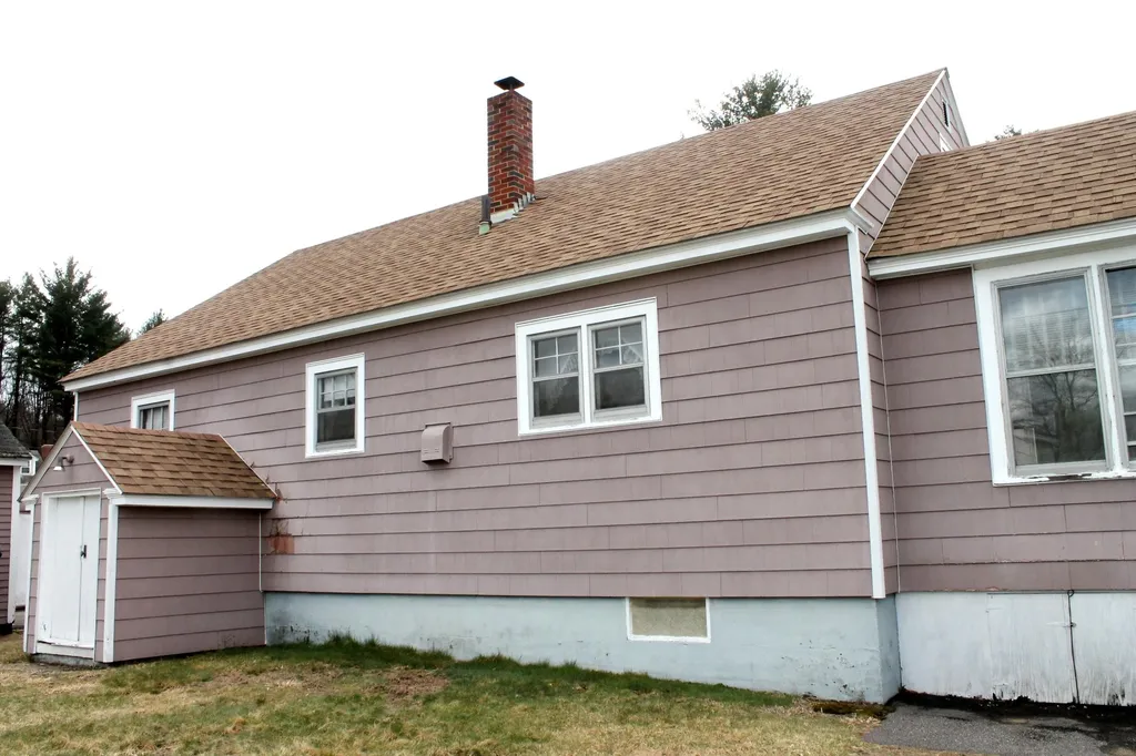 6 Lafayette Street Allenstown NH 03275