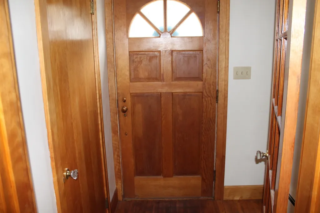 6 Lafayette Street Allenstown NH 03275