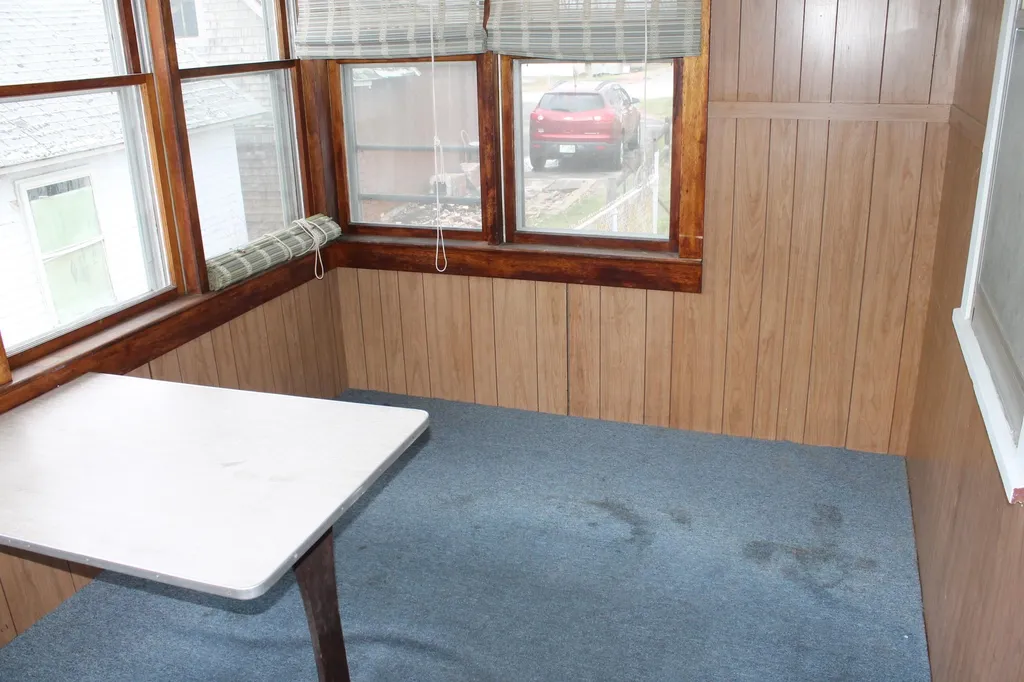 6 Lafayette Street Allenstown NH 03275