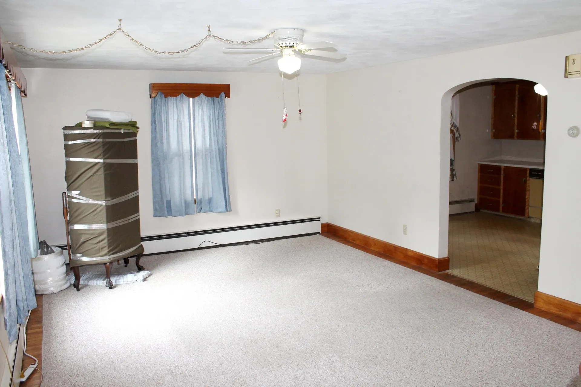 6 Lafayette Street Allenstown NH 03275