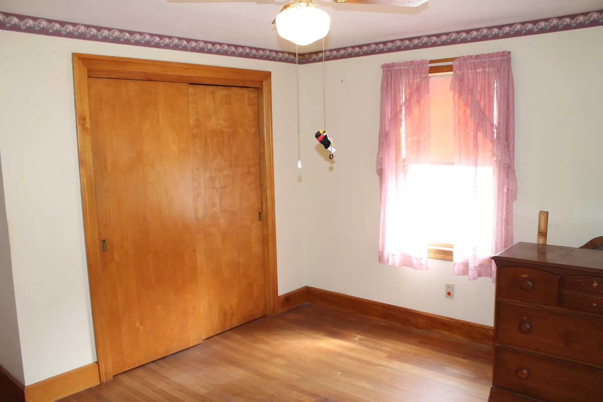 6 Lafayette Street Allenstown NH 03275