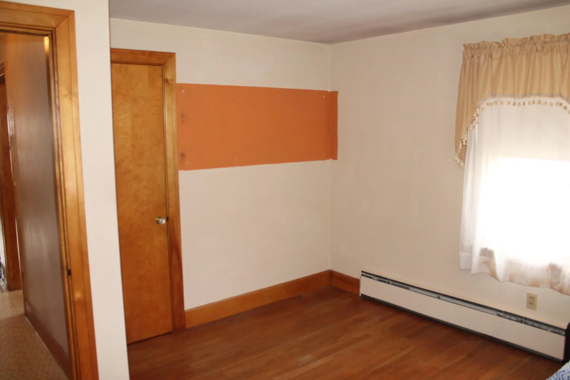 6 Lafayette Street Allenstown NH 03275