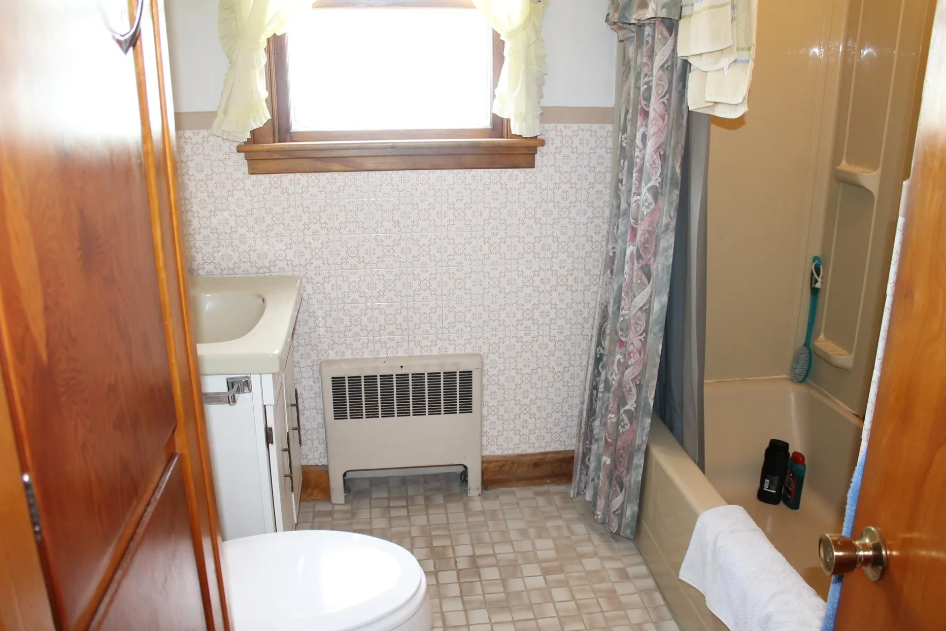 6 Lafayette Street Allenstown NH 03275