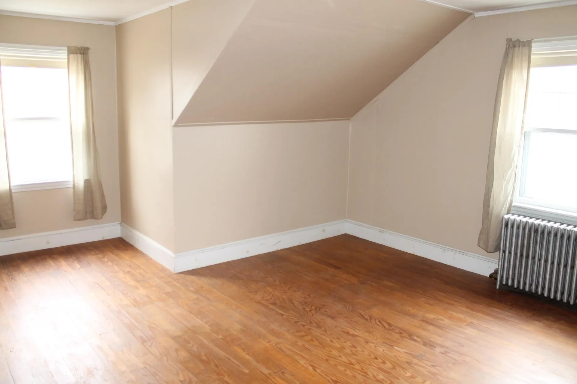 6 Lafayette Street Allenstown NH 03275