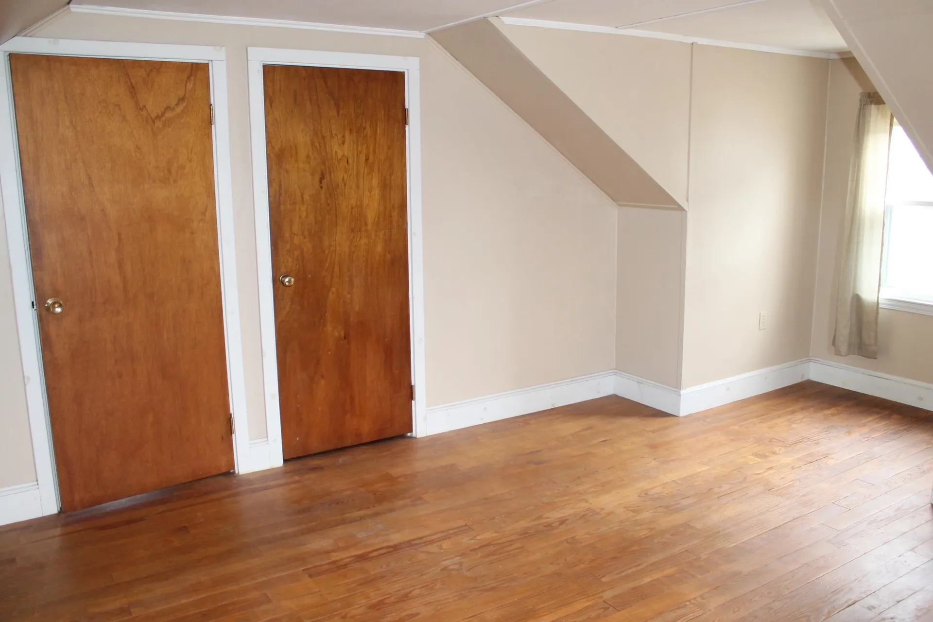 6 Lafayette Street Allenstown NH 03275