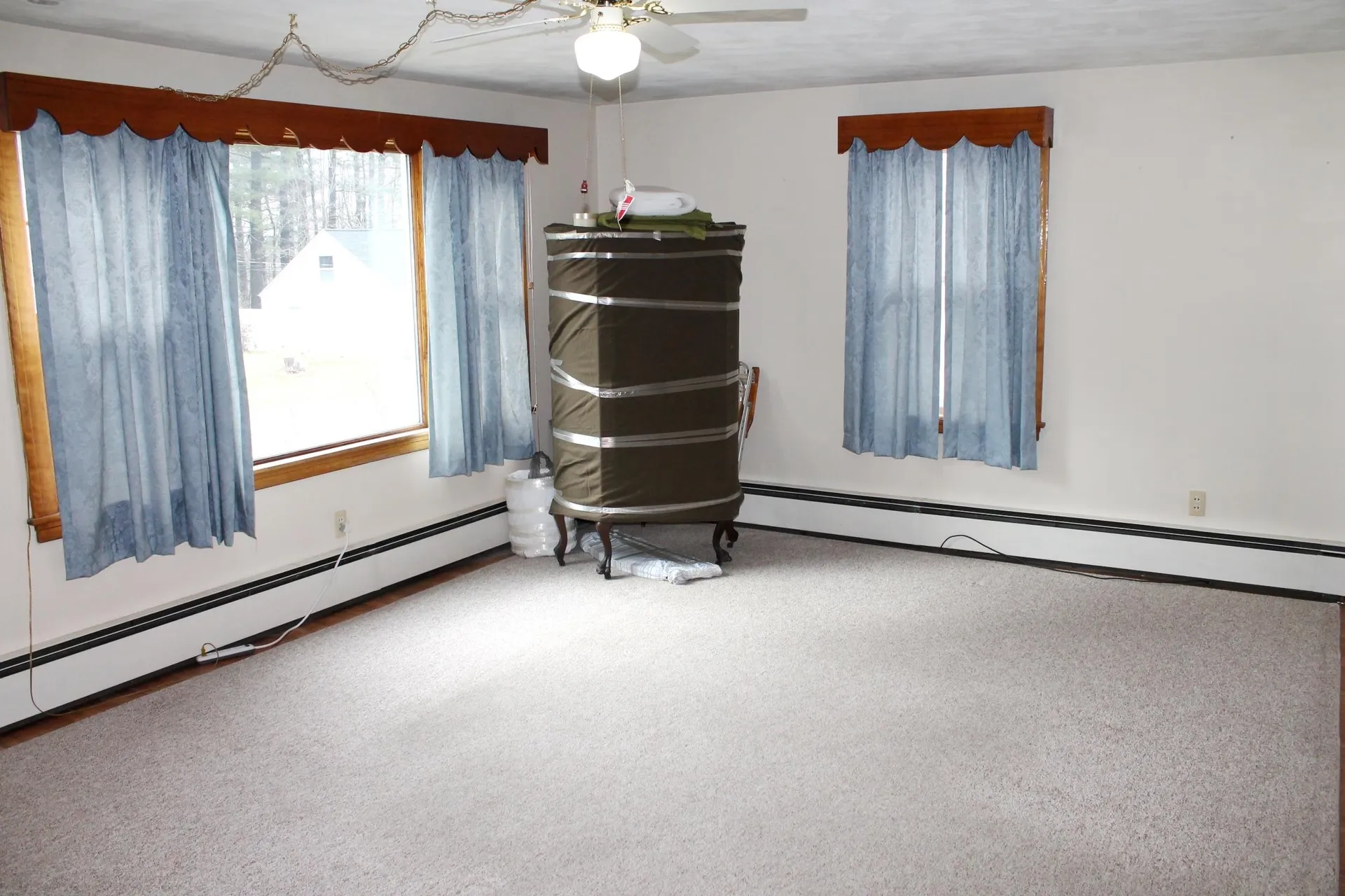 6 Lafayette Street Allenstown NH 03275