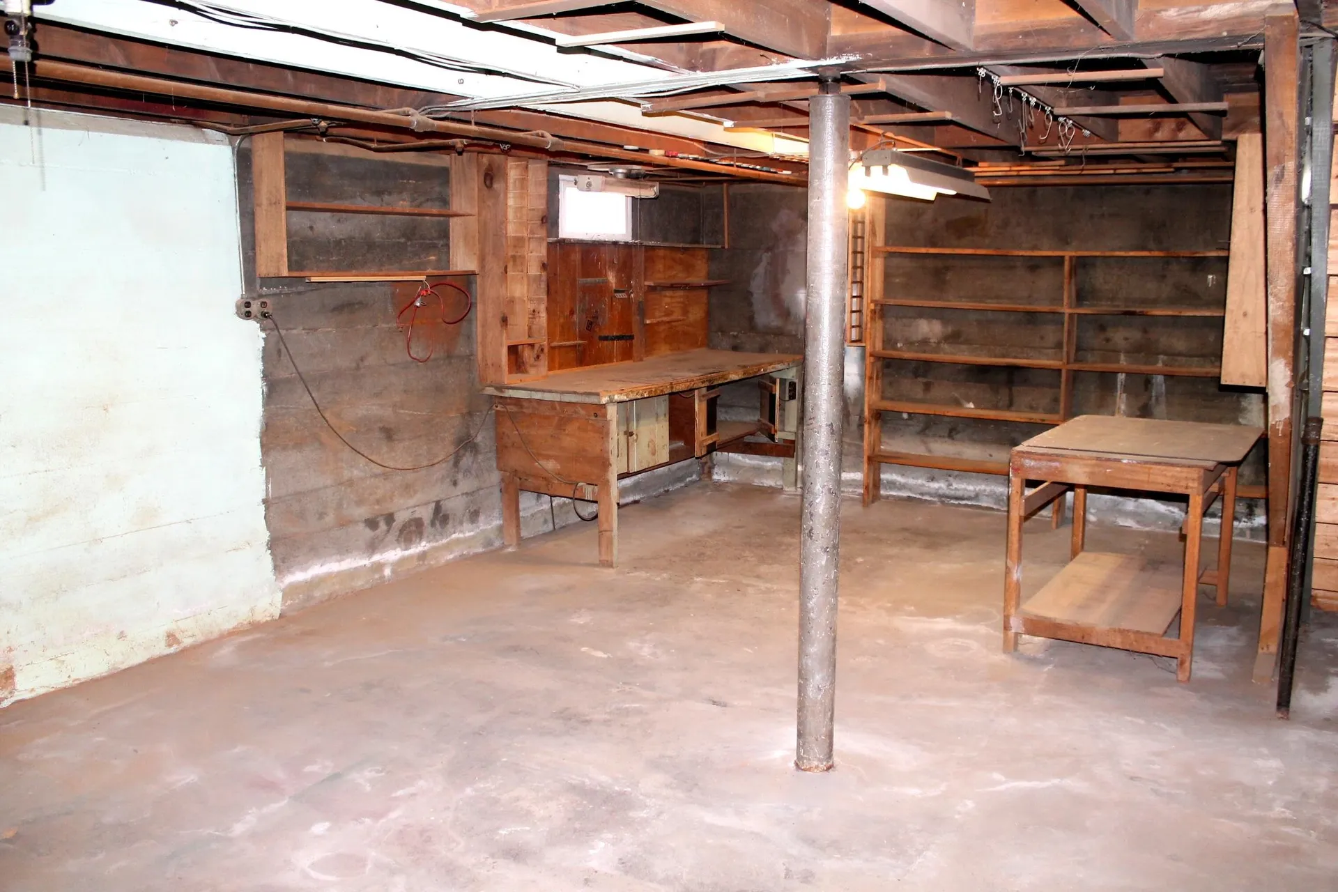6 Lafayette Street Allenstown NH 03275