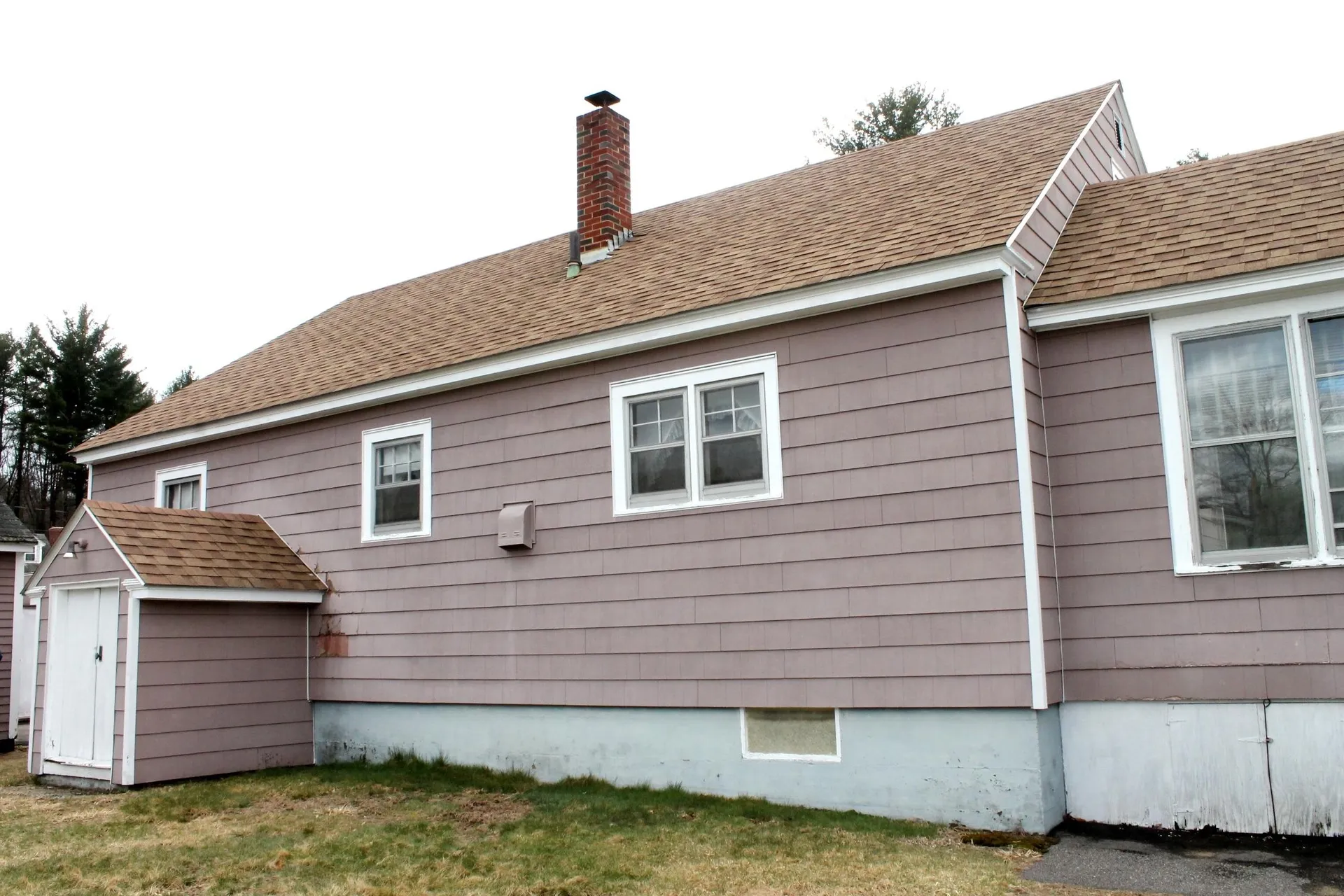6 Lafayette Street Allenstown NH 03275