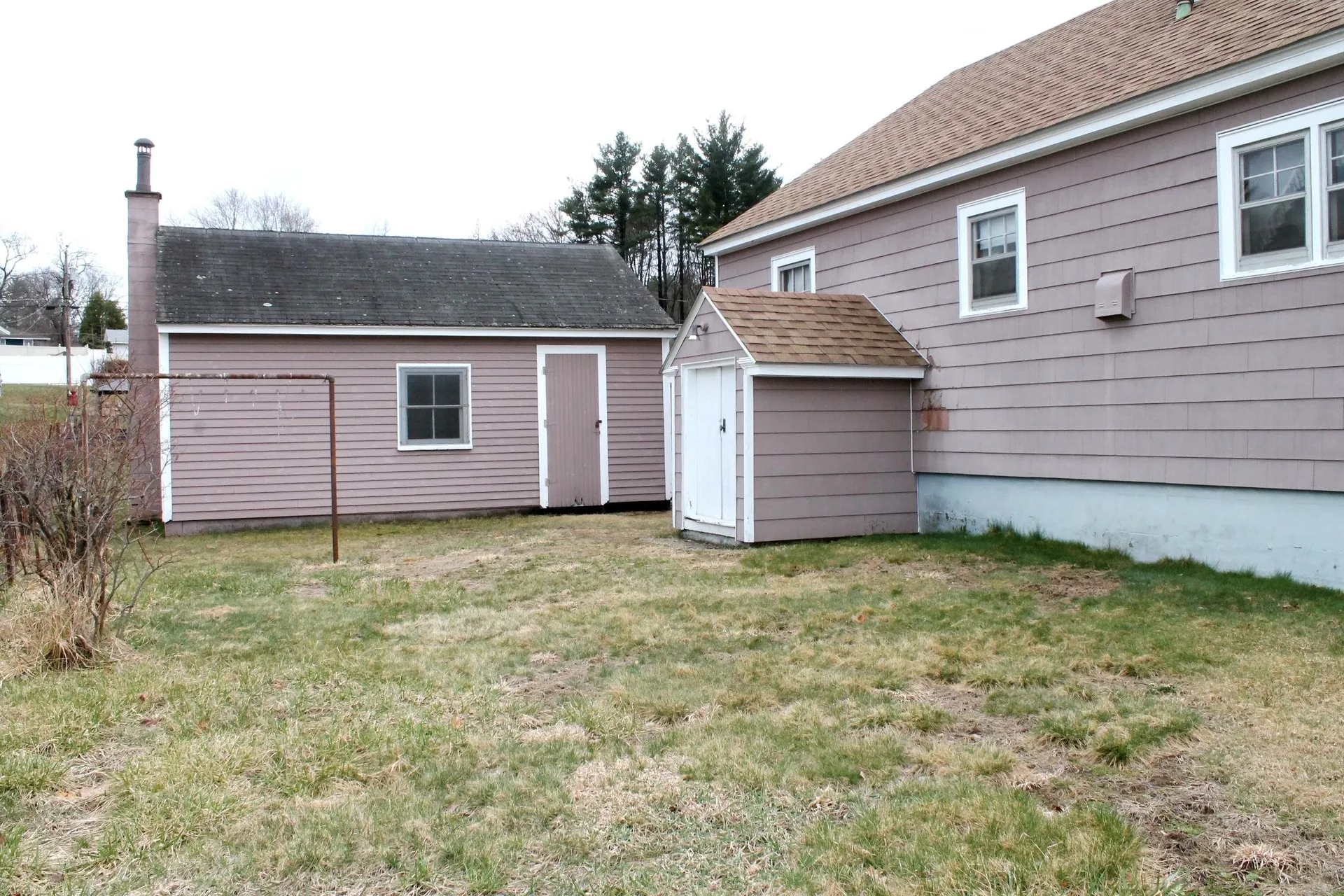 6 Lafayette Street Allenstown NH 03275