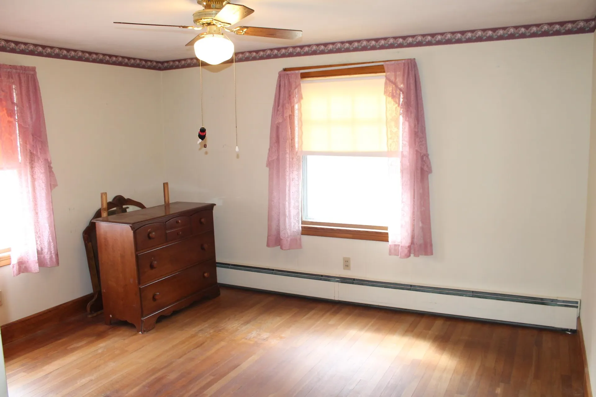 6 Lafayette Street Allenstown NH 03275