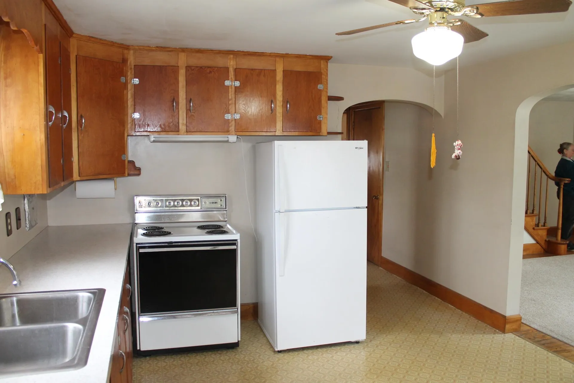6 Lafayette Street Allenstown NH 03275
