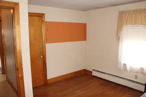 6 Lafayette Street Allenstown NH 03275