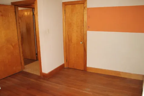 6 Lafayette Street Allenstown NH 03275