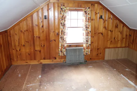 6 Lafayette Street Allenstown NH 03275