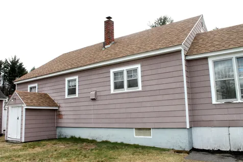 6 Lafayette Street Allenstown NH 03275