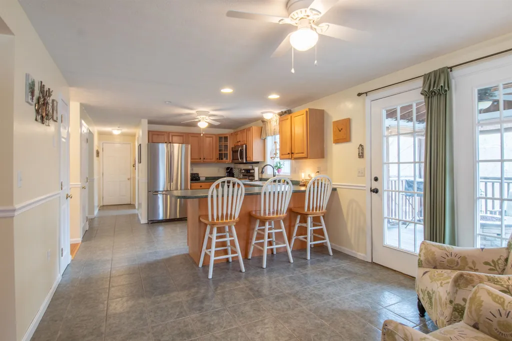 26 Park Lane Hooksett NH 03106