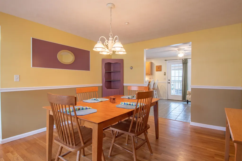 26 Park Lane Hooksett NH 03106