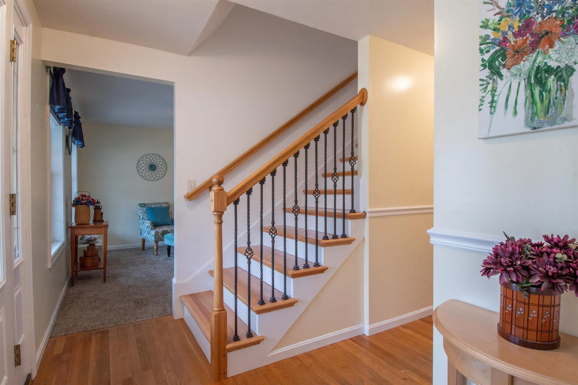 26 Park Lane Hooksett NH 03106