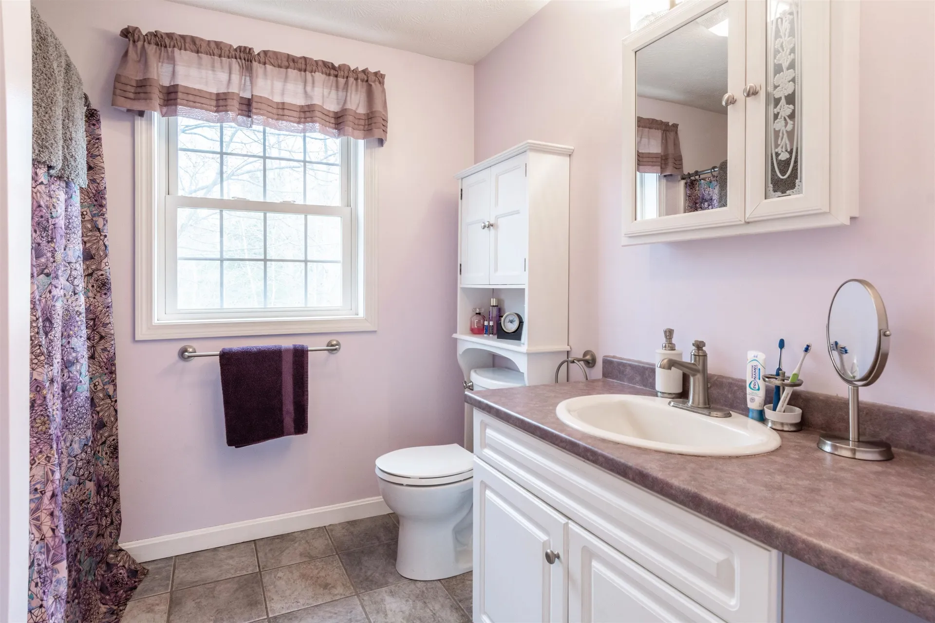 26 Park Lane Hooksett NH 03106