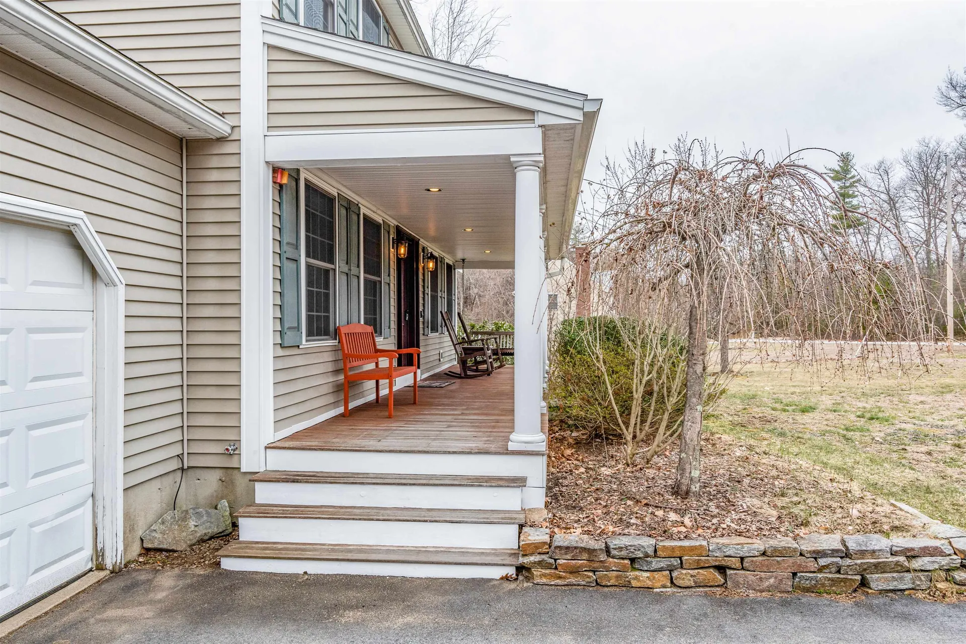 26 Park Lane Hooksett NH 03106