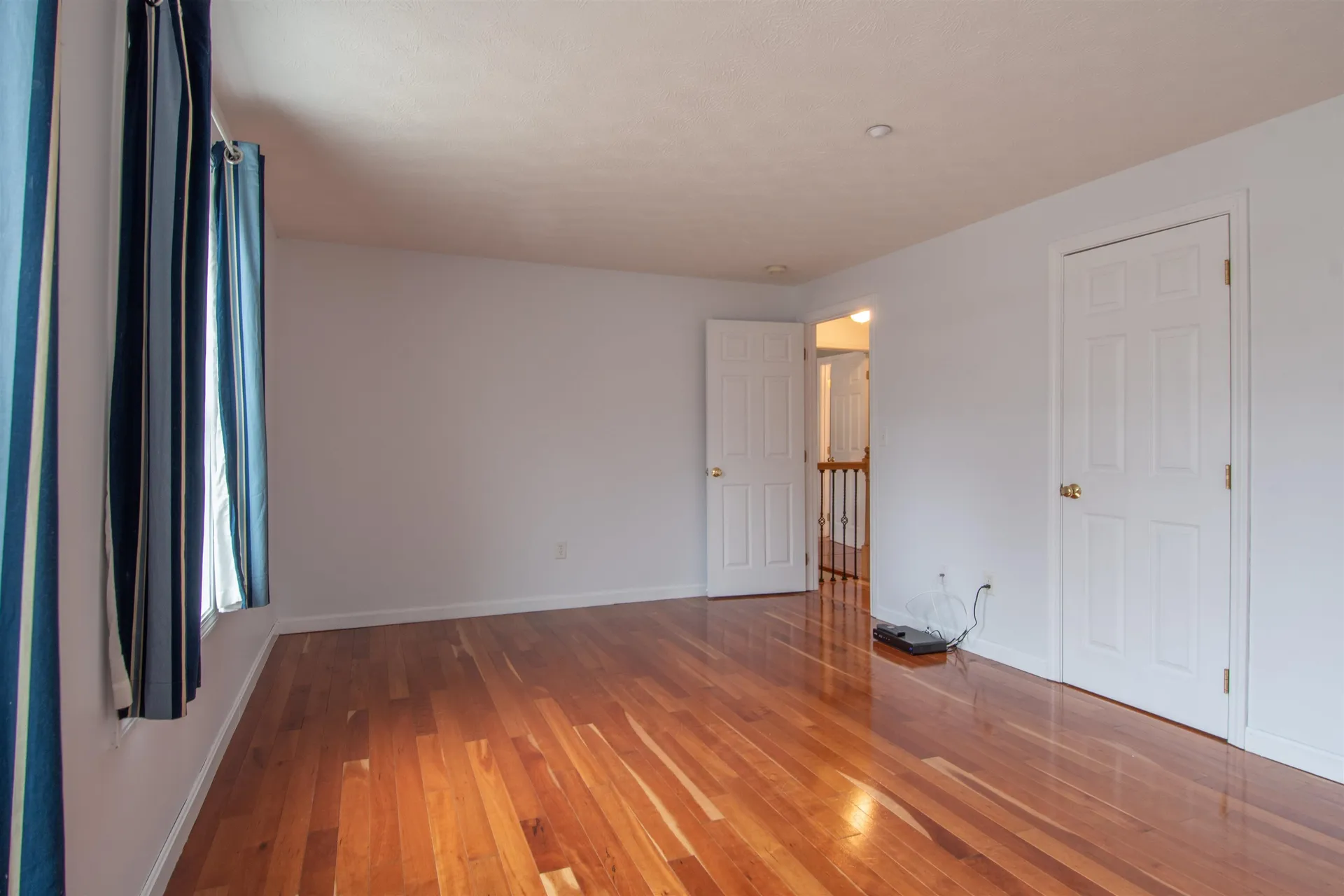 26 Park Lane Hooksett NH 03106