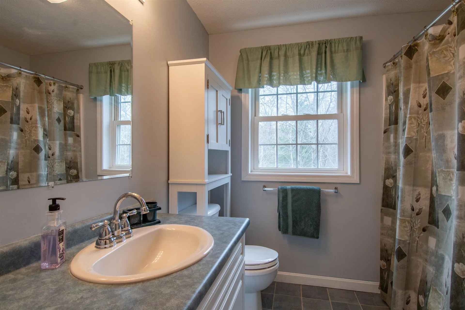 26 Park Lane Hooksett NH 03106