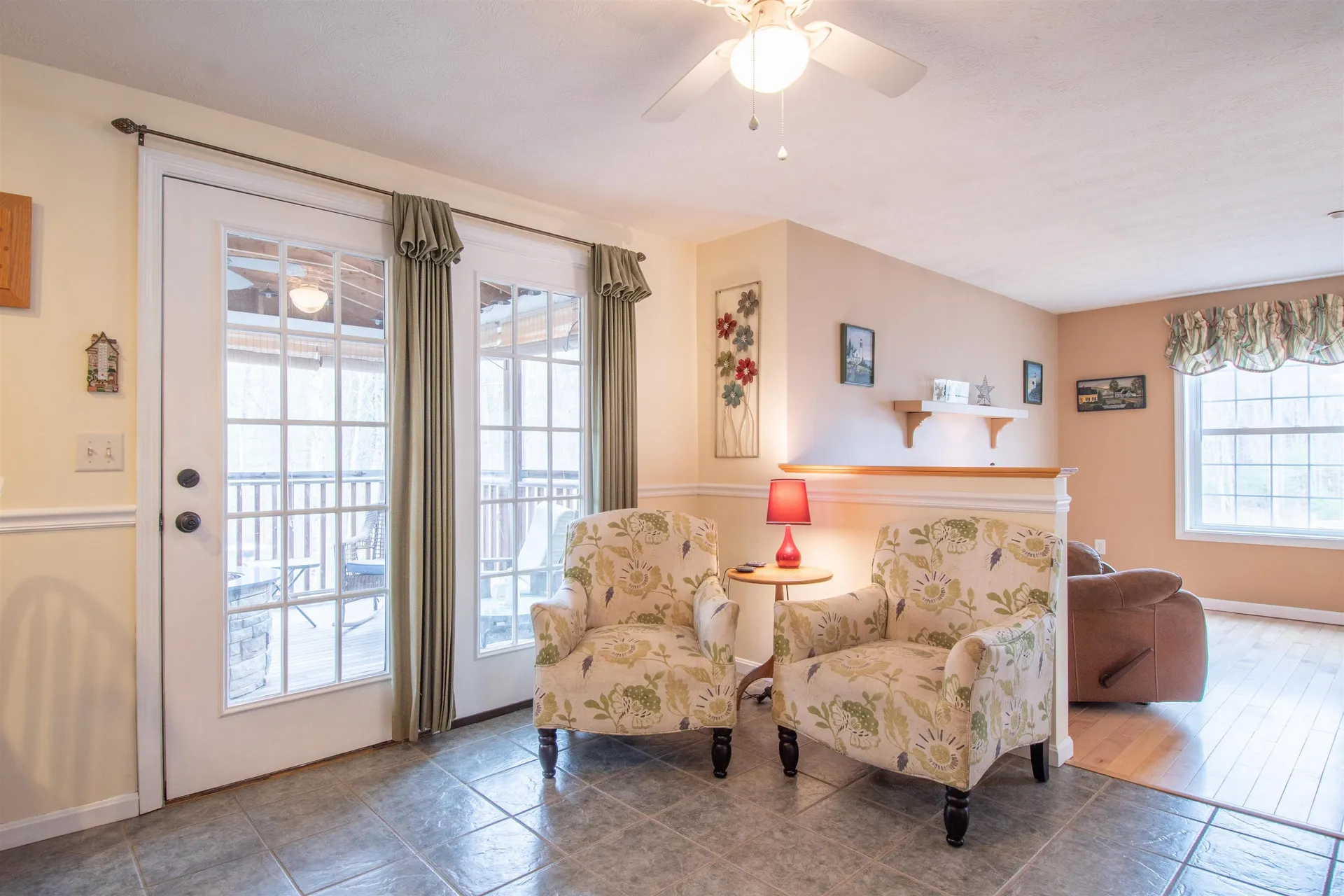26 Park Lane Hooksett NH 03106