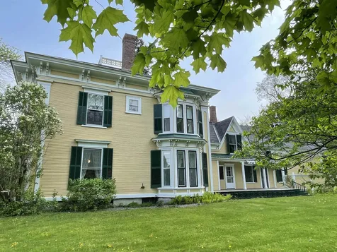 167 Main Street Derby VT 05830