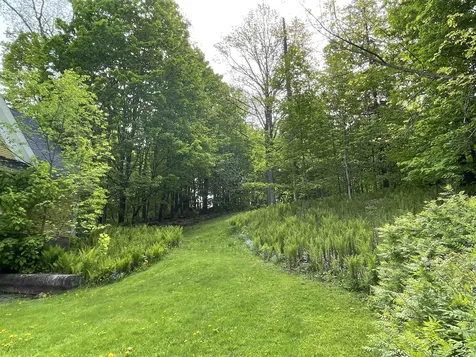 167 Main Street Derby VT 05830