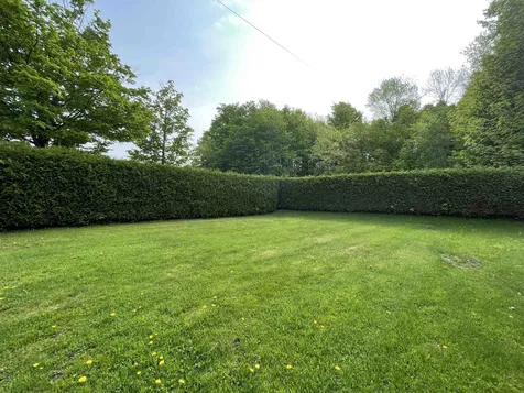 167 Main Street Derby VT 05830