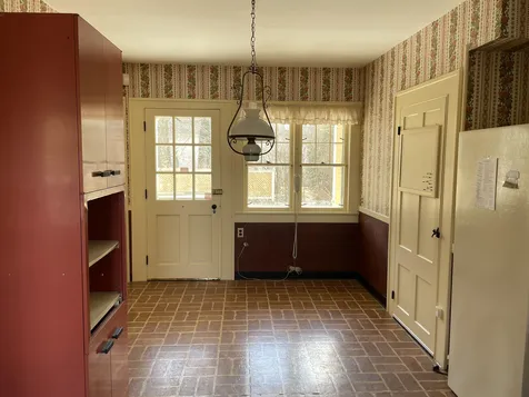 167 Main Street Derby VT 05830