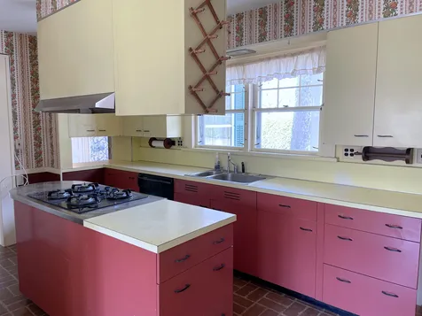 167 Main Street Derby VT 05830