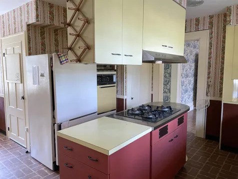 167 Main Street Derby VT 05830