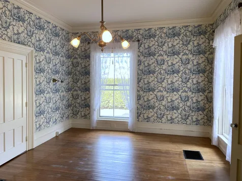 167 Main Street Derby VT 05830