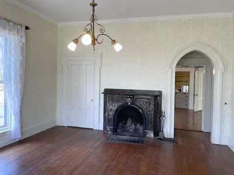 167 Main Street Derby VT 05830