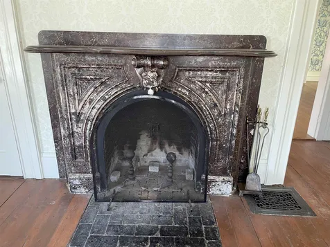 167 Main Street Derby VT 05830