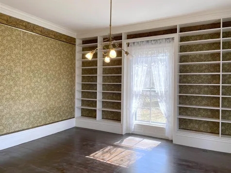 167 Main Street Derby VT 05830