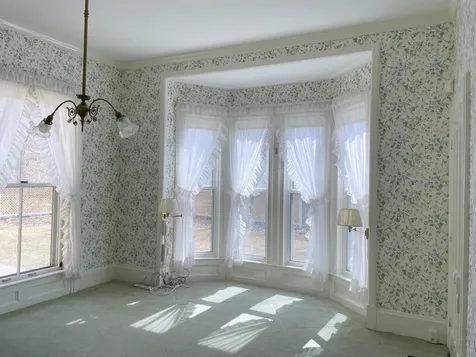 167 Main Street Derby VT 05830